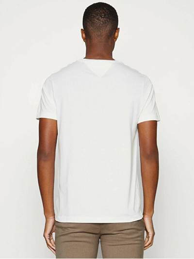 Maicë Tommy Hilfiger Slim Fit MW0MW29372YBR
