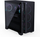 Komputeri Gigabyte Aorus Prime 5 AP551, Ryzen 7 9800X3D, 32GB, RTX 5070 Ti, 2TB SSD, Windows 11 Home