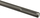 Dлето SDS Max GEKO 20x600mm, за бетон, цврст метал