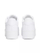 Atlete për femra Tommy Hilfiger TJW Platforms, të bardha