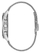 Orë dore Guess Porter W1310G1
