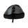 Maus  Baracuda  Bgm-031  Black