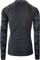 Bluzë termo Magnum Camo Top M për burra, me kamuflazh