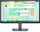 Monitor DELL E Series, 21.4", 1920 x 1080, Full HD, 60 Hz, i zi