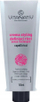 Krem stilimi për kaçurrela Vitanativ Styling Cream Define Curls, 150 ml