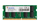 Memorie RAM ADATA AO1E34RCSV1-BD7S, 16GB, DDR4 3466MHz, SO DIMM