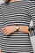 Orë dore Esprit ES1L105L0235