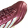 Patika futbolli Adidas Copa Pure 2 Elite FG M IE7486, fushë bari natyral, e verdhë