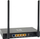 Pikë aksesi WiFi LevelOne WAP-6117 N300, PoE, 300 Mbps, i zi