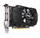 Kartelë grafike ASUS Phoenix PH-RX550-4G-EVO AMD Radeon RX 550 4 GB GDDR5