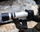 Doreza Stealth Gear SGGLXL, mikrofibër, madhësia XL, jeshile ulliri