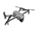 Dron SONIT S135
