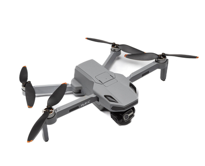 Dron SONIT S135