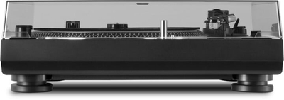 Gramafon TechniSat TechniPlayer LP 300, i zi