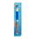 Brushë për ruzh Catrice Disney Pixar Finding Dory, 1 copë