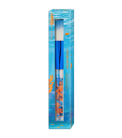 Brushë për ruzh Catrice Disney Pixar Finding Dory, 1 copë