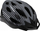 Helmetë biçiklete Dunlop, L, 58-61 cm, gri e errët
