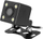 Kamerë parkimi LTC Car Reversing Camera, kënd 170°, LED, e zezë
