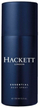 Sprej trupi Hackett Essential, 150ml, për meshkuj