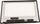 Dell LCD 14 inç, FHD, antirefleks