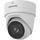 Kamerë IP Hikvision DS-2CD2H86G2-IZS, 8MP, lente 2.8-12mm, e bardhë