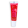 Revolution Relove Kiss It Lip Gloss - Cherry