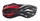 Патики за трчање Joma Titanium Men 2405 RTITAS2501, текстилен материјал, бр. 42, црни