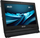 Се-во-едно компјутер MSI PRO AP162T ADL-04SCZ, 15.6" FHD допир, Intel N100, 4GB 128GB SSD, црн