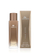 Parfum Lacoste Pour Femme Intense 90 ml