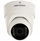 Kamerë IP Hikvision DS-2CD2H66G2-IZS, 6 Mpx, lente motozoom 2.8-12 mm, e bardhë