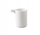 Kremierë Rak Porcelain Nordic, 150 ml, e bardhë