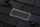 Dritë dyshemeje LED Paulmann Brick, 10x20 cm, me sensor lëvizje, gri