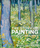 Story Of Painting