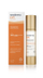 Krem për fytyrë Sesderma 50 ml