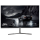 Monitor Rampage RM25R100  25″ FHD IPS 100 Hz  – I Zi