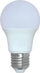 Llambë LED Orion, 7W, E27, dritë e ngrohtë