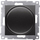 Regullator drite Kontakt-Simon Simon 54 DS9V.01/49, 1–10V, 6A, i zi mat