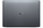 Laptop DELL NTB PRO 13 PREMIUM PA13250, 13.4", Intel Core Ultra 7 266V, 16GB RAM, 512GB SSD, i hirtë