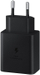 Karikues Samsung (45W) USB-C, i zi