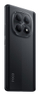 Telefoni Poco M8 5G, 8GB RAM, 512GB, i zi