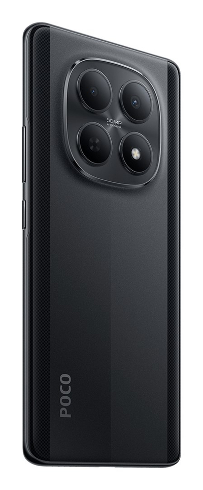 Telefoni Poco M8 5G, 8GB RAM, 512GB, i zi