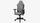Гејминг столица Aerocool CROWN AeroSuede, 150kg, Class-4, зелена