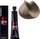 Bojë flokësh Goldwell Topchic 8CA, për parukeri, 60 ml
