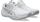 Atlete hendbolli Asics Sky Elite FF 3, FlyteFoam, shollë gome, ngjyrë e bardhë