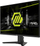 Monitor MSI MAG 275QF, 27", 180Hz, QHD, i zi
