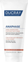 Balsam për flokë Ducray Anaphase Fortifying Anti-Breakage kDKR13422