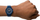 Orë dore Armani Exchange Lady Hampton AX5266