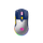 Maus MARVO M803W WB