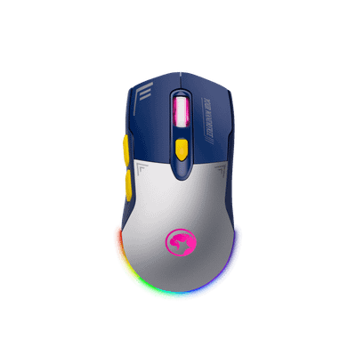 Maus MARVO M803W WB