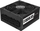 Burim energjie SilverStone SX1000 Platinum - 1000W